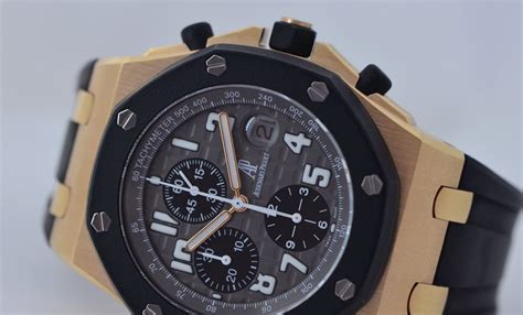 how to sell audemars piguet watch|audemars piguet dealer.